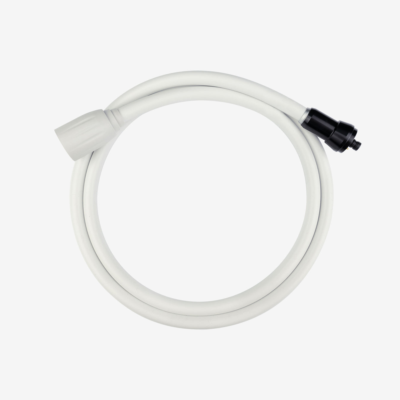 Hoses