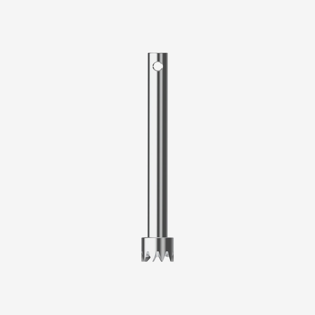 Drive Shafts